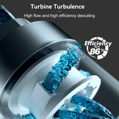 bfaffc7d2c9c350b8e30798e7d0e0ecc