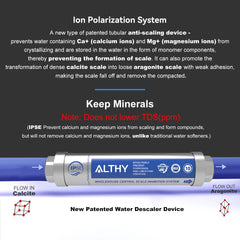 749a33ae7cf7818cc81f95004e6e652f